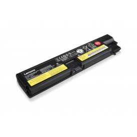 Bateria do laptopa Lenovo ThinkPad Battery 83 4X50M33574 - Czarna