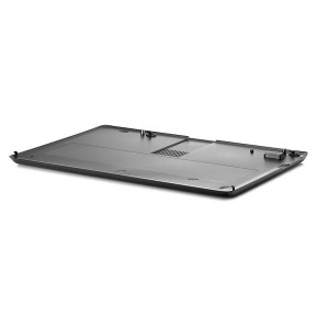 HP CO06XL Notebook Battery E7U23AA - zdjęcie poglądowe 1