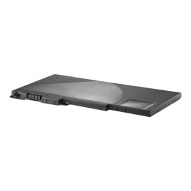 Bateria do laptopa HP CM03XL Notebook Battery E7U24AA - Czarna, 4150 mAh, Li-Ion