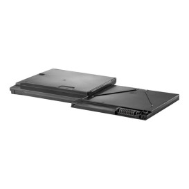 HP SB03XL Notebook Battery (primary) E7U25AA - zdjęcie 1