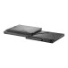 Bateria do laptopa HP SB03XL Notebook Battery E7U25AA - Czarna, 4150 mAh, Li-Ion
