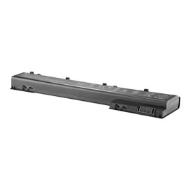 HP AR08XL Long Life Notebook Battery E7U26AA - Bateria