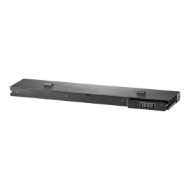 HP MI06 Notebook Battery H4A44AA - Bateria