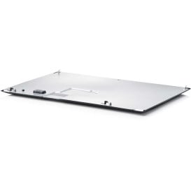 HP BA06 Long Life Battery H4Q48AA - Bateria