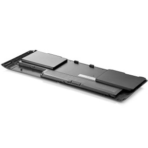 HP OD06XL Long Life Notebook Battery H6L25AA - zdjęcie poglądowe 1