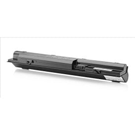 HP FP09 Notebook Battery H6L27AA - Bateria