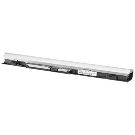 HP RA04 Notebook Battery H6L28AA