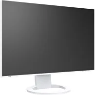 Monitor EIZO FlexScan EV2485-WT, 24", 1920x1200 (WUXGA), 60Hz, 16:10, IPS, 5 ms, pivot, USB-C, Czarno-biały | Sklep ITnes.pl, IT