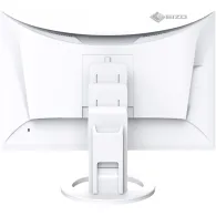 Monitor EIZO FlexScan EV2485-WT, 24", 1920x1200 (WUXGA), 60Hz, 16:10, IPS, 5 ms, pivot, USB-C, Czarno-biały | Sklep ITnes.pl, IT