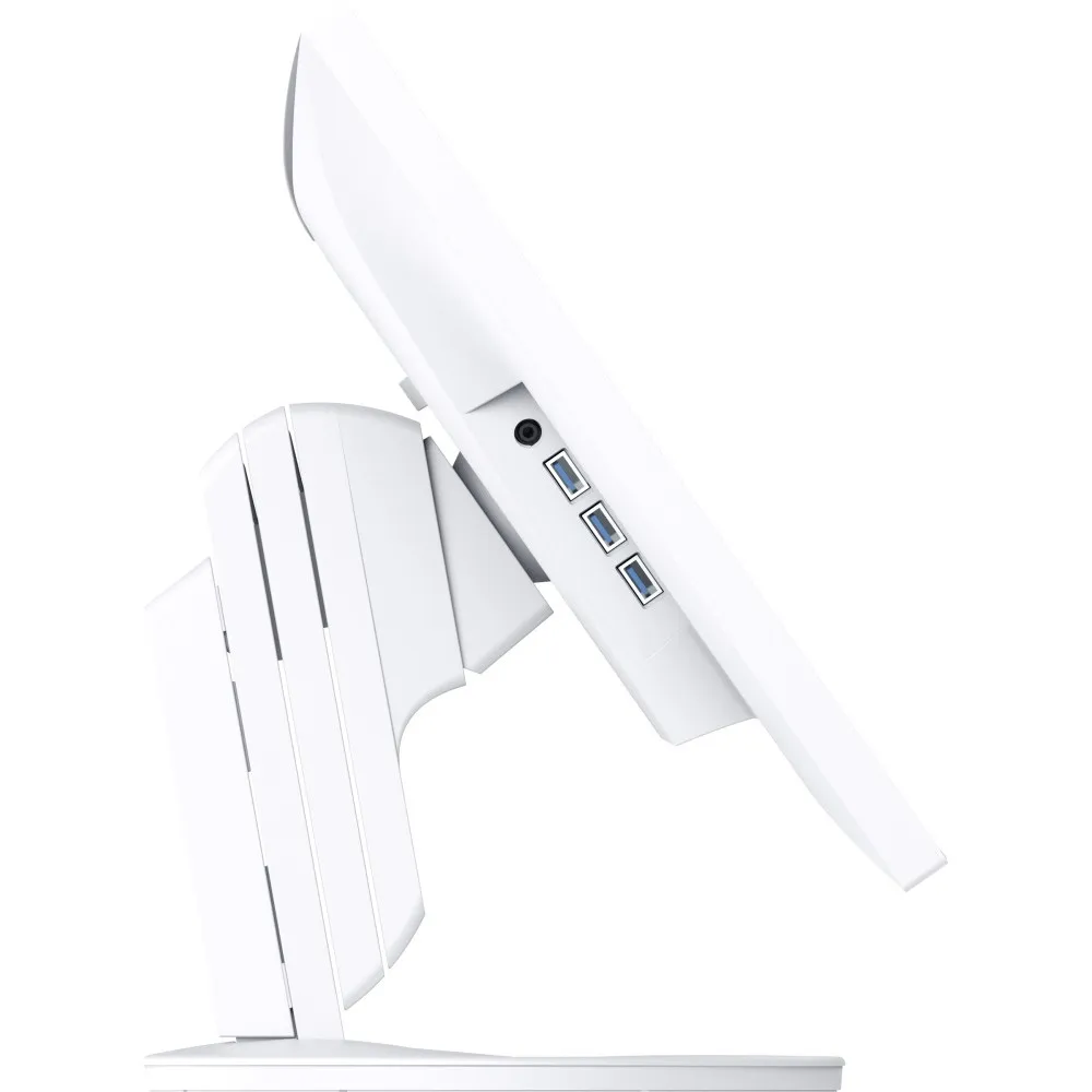 EIZO FlexScan EV2485-WT