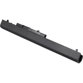 HP OA04 Notebook Battery J1U99AA - Bateria
