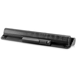 HP DB06XL Long Life Battery M0A68AA - Bateria