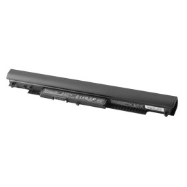 HP HS04 Notebook Battery M2Q95AA - Bateria