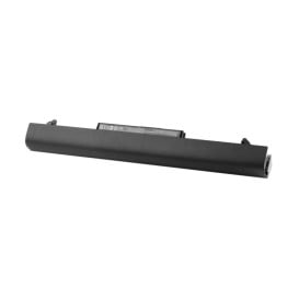 HP RO04 Rechargeable Battery P3G13AA