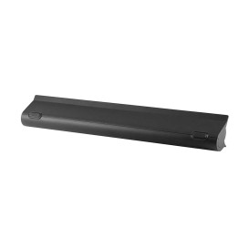 HP RO06XL Rechargeable Battery P3G14AA - Bateria