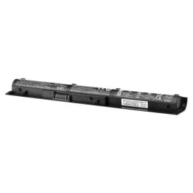 HP RI04 Rechargeable Battery P3G15AA