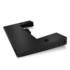 HP ST09 Extended Life Notebook Battery QK639AA - Bateria