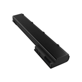 HP VH08XL Long Life Notebook Battery QK641AA - Bateria
