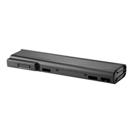 HP CC06XL Long Life Notebook Battery QK642AA - Bateria - zdjęcie 1