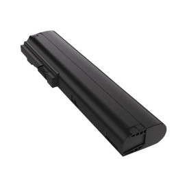 HP SX06XL Long Life Notebook Battery QK644AA - zdjęcie poglądowe 1