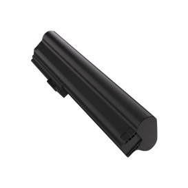 HP SX09 Notebook Battery QK645AA - Bateria