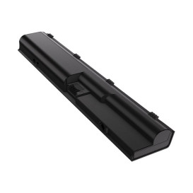HP PR06 Notebook Battery QK646AA