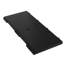HP FN04 Notebook Battery QK648AA - Bateria