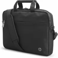 Torba na laptopa HP Renew Business 17,3" Laptop Bag 3E2U6AA, Czarna | Sklep ITnes.pl, IT for BUSINESS
