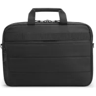 Torba na laptopa HP Renew Business 17,3" Laptop Bag 3E2U6AA, Czarna | Sklep ITnes.pl, IT for BUSINESS