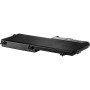 HP CI03XL Rechargeable Battery T7B31AA - zdjęcie poglądowe 1
