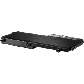 HP CI03XL Rechargeable Battery T7B31AA - zdjęcie poglądowe 1