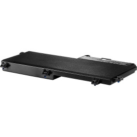 HP CI03XL Rechargeable Battery T7B31AA