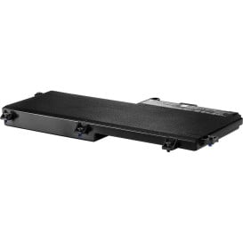 HP CI03XL Rechargeable Battery T7B31AA