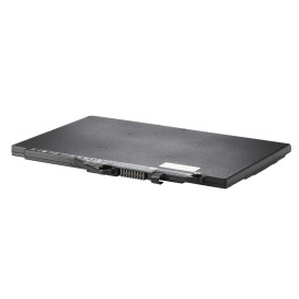 HP SN03XL Rechargeable Battery T7B33AA