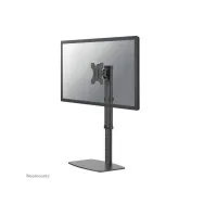 Stojak do monitora Neomounts by Newstar Flat Screen Desk Mount 10-30" FPMA-D890BLACK - Czarny