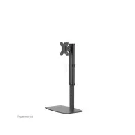 Stojak do monitora Neomounts by Newstar Flat Screen Desk Mount 10-30" FPMA-D890BLACK - Czarny