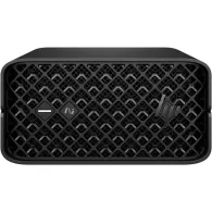 Stacja robocza HP Z2 Mini G1a B76QKET, Mini Desktop, Ryzen AI Max PRO 390, 64GB, 1TB, Win11 Pro, 1 rok On-Site | Sklep ITnes.pl,