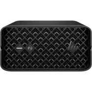 Stacja robocza HP Z2 Mini G1a B76QKET, Mini Desktop, Ryzen AI Max PRO 390, 64GB, 1TB, Win11 Pro, 1 rok On-Site | Sklep ITnes.pl,