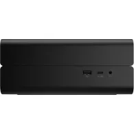 Stacja robocza HP Z2 Mini G1a B76QKET, Mini Desktop, Ryzen AI Max PRO 390, 64GB, 1TB, Win11 Pro, 1 rok On-Site | Sklep ITnes.pl,