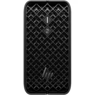 Stacja robocza HP Z2 Mini G1a B76QKET, Mini Desktop, Ryzen AI Max PRO 390, 64GB, 1TB, Win11 Pro, 1 rok On-Site | Sklep ITnes.pl,