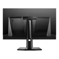 Monitor MSI MAG 321UPX QD-OLED - zdjęcie poglądowe 3
