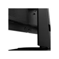 Monitor MSI MAG 321UPX QD-OLED, 31,5", 3840x2160 (4K), QD-OLED, 0,03 ms, Czarny | Sklep ITnes.pl, IT for BUSINESS