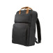 HP Powerup 17.3 Backpack 1JJ05AA - Plecak na laptopa 17,3"