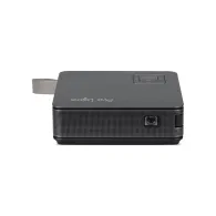 Projektor Acer AOpen PV12a, MR.JV311.001 | Sklep ITnes.pl, IT for BUSINESS