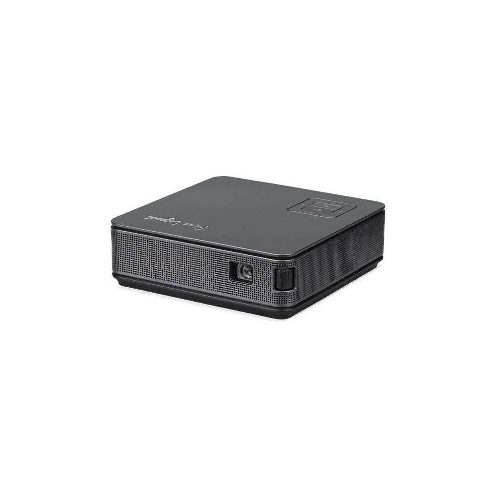 Acer AOpen PV12a