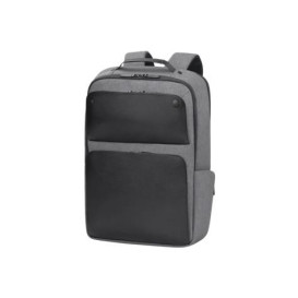 HP Executive 17.3 Midnight Backpack 1KM16AA - Plecak na laptopa 17,3"