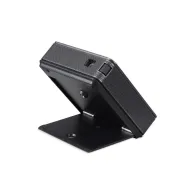 Projektor Acer AOpen PV12a, MR.JV311.001 | Sklep ITnes.pl, IT for BUSINESS