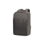 Plecak na laptopa HP Executive Midnight Black Backpack 17,3" 1KM17AA - zdjęcie poglądowe 1