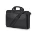 HP Executive 15,6 Black Leather 1LG83AA - Torba na laptopa 15,6"