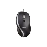 Logitech M500 Corded Mouse 910-003726 | Sklep ITnes.pl - IT for BUSINESS